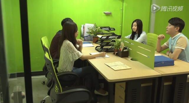 《創(chuàng)業維艱》